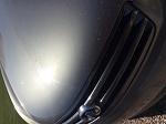 First G35 at 25! Need some pointers from some pros.-img_0573.jpg
