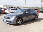 New (old) g35 owner-g35-dad-car.jpg