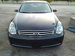 Got a black 2005 G35 sedan 6MT  2 weeks ago, Detroit Mi area-2016-06-15_21-03-03_42.jpg