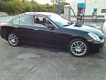 Got a black 2005 G35 sedan 6MT  2 weeks ago, Detroit Mi area-2016-06-15_21-03-16_979.jpg