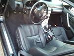 Got a black 2005 G35 sedan 6MT  2 weeks ago, Detroit Mi area-2016-06-15_21-01-42_955.jpg