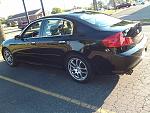 Got a black 2005 G35 sedan 6MT  2 weeks ago, Detroit Mi area-2016-06-17_19-24-49_378.jpg