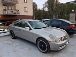 New 2004 Infinity G35x, and also new to forums!-image.jpeg