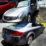 03 g35 New York City-img_20160703_144522.jpg