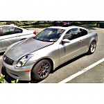 My g35 blues-img_0317.jpg