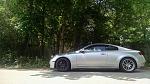 My g35 blues-img_0319.jpg