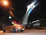 My g35 blues-img_0600.jpg