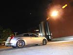 My g35 blues-img_0602.jpg