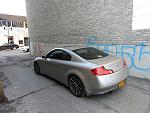 My g35 blues-img_0601.jpg