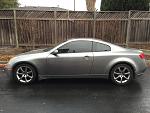 about me and ideas for new 04 G35-img_1251.jpg