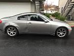 about me and ideas for new 04 G35-img_1262.jpg