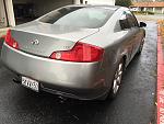 about me and ideas for new 04 G35-img_1256.jpg