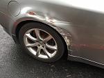 about me and ideas for new 04 G35-img_1257.jpg