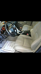 2006 g35 sedan 6mt-img_1539.png