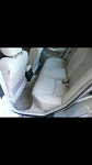2006 g35 sedan 6mt-img_1542.png
