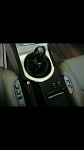 2006 g35 sedan 6mt-img_1541.png