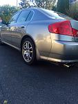 2006 g35 sedan 6mt-fullsizerender.jpg