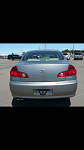 2006 g35 sedan 6mt-img_1533.png