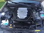 2006 g35 sedan 6mt-img_1869.jpg