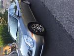2006 g35 sedan 6mt-img_1866.jpg