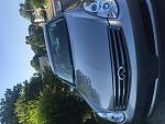 2006 g35 sedan 6mt-img_1867.jpg