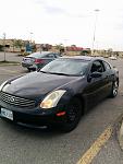 Buying a new g35, thoughts??-img_20160922_182235.jpg