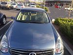 New Member with 06 g35 sedan AT-blu.jpg