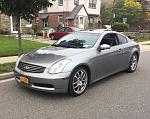 New to the forum, 06 G35 coupe 6mt-photo843.jpg