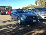 New owner of a 2003 G35 Coupe (Performance Package)-img_1784.jpg