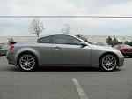 First time owner 05 coupe-2005_infiniti_g35-pic-7607898314915352194-1024x768.jpeg