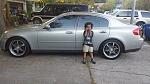 First Infiniti. First G35. Love it-14666141_10154031468442986_2292831872874792441_n.jpg