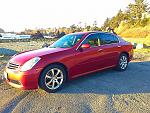 Hey Guys | New Here-my-car.jpg