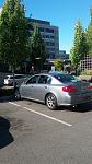 Hello all, new 05 G35 Sedan owner here-received_10207839627963723.jpeg