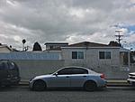 fourdoorsmore******-img_0551.jpg