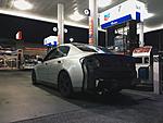 fourdoorsmore******-img_0252.jpg