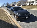 New To The Forum and the G35 Game-img_1896.jpg