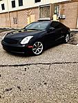 New to the forum and new G35 owner-img_0251.jpg