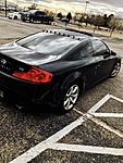 New to the forum and new G35 owner-img_0253.jpg
