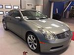 Picked up a 2006 G35 coupe - Loving it....-2006-g35-coupe-02.jpg