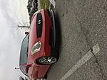 New to the forum-img_2348.jpg