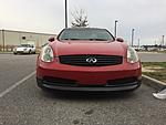 New to the forum-img_2347.jpg