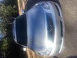 New member-img_8512.jpg