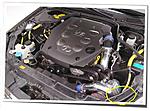 Checking out a local G35-img-118-1-xlarge.jpg