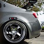my G-fullsizerender-2.jpg