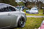 my G-fullsizerender-3.jpg