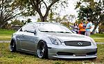 my G-fullsizerender-4.jpg
