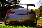 my G-img_0918.jpg