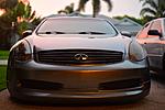 my G-img_1120.jpg