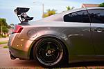my G-img_1122.jpg