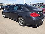 New to the G World-img_4459.jpg